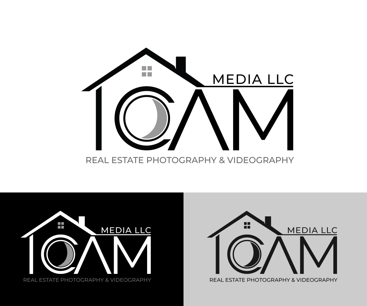 Logo Design by leduy87qn for this project | Design #34236093