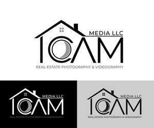 Logo Design by leduy87qn for this project | Design: #34236093