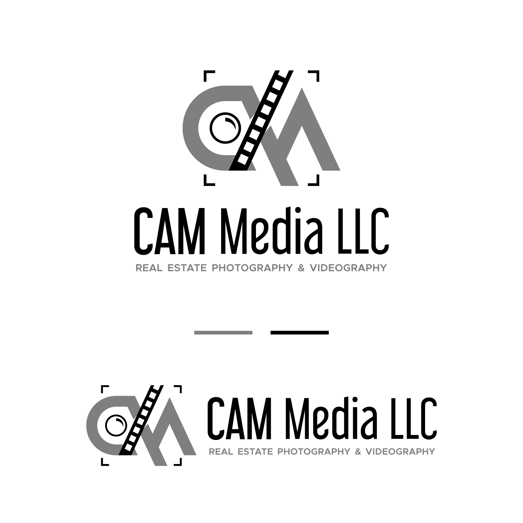 Logo-Design von debdesign für dieses Projekt | Design #34238256