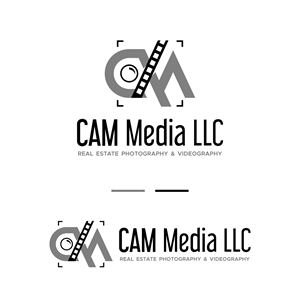 Logo-Design von debdesign für dieses Projekt | Design: #34238256