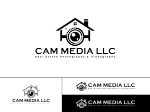 Logo Design by rddesign1992 for this project | Design: #34238950