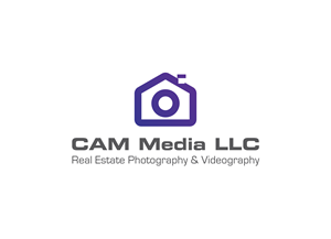 Logo Design by Grafactory for this project | Design: #34240083