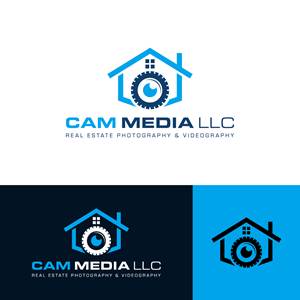 Logo Design by The Lion Studios for this project | Design: #34233641