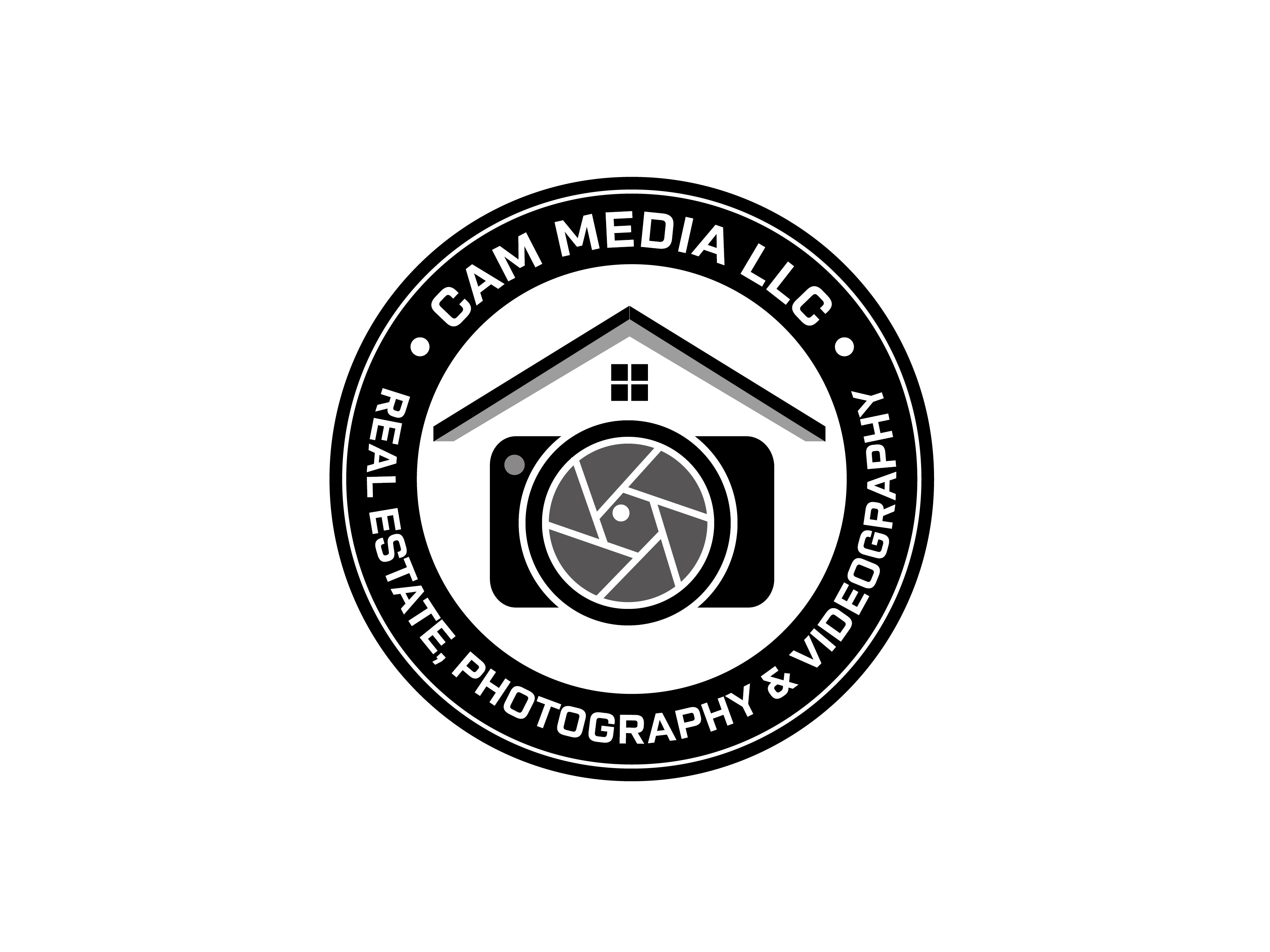 Logo Design by DesArd for this project | Design #34257907