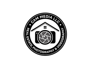 Logo Design by DesArd