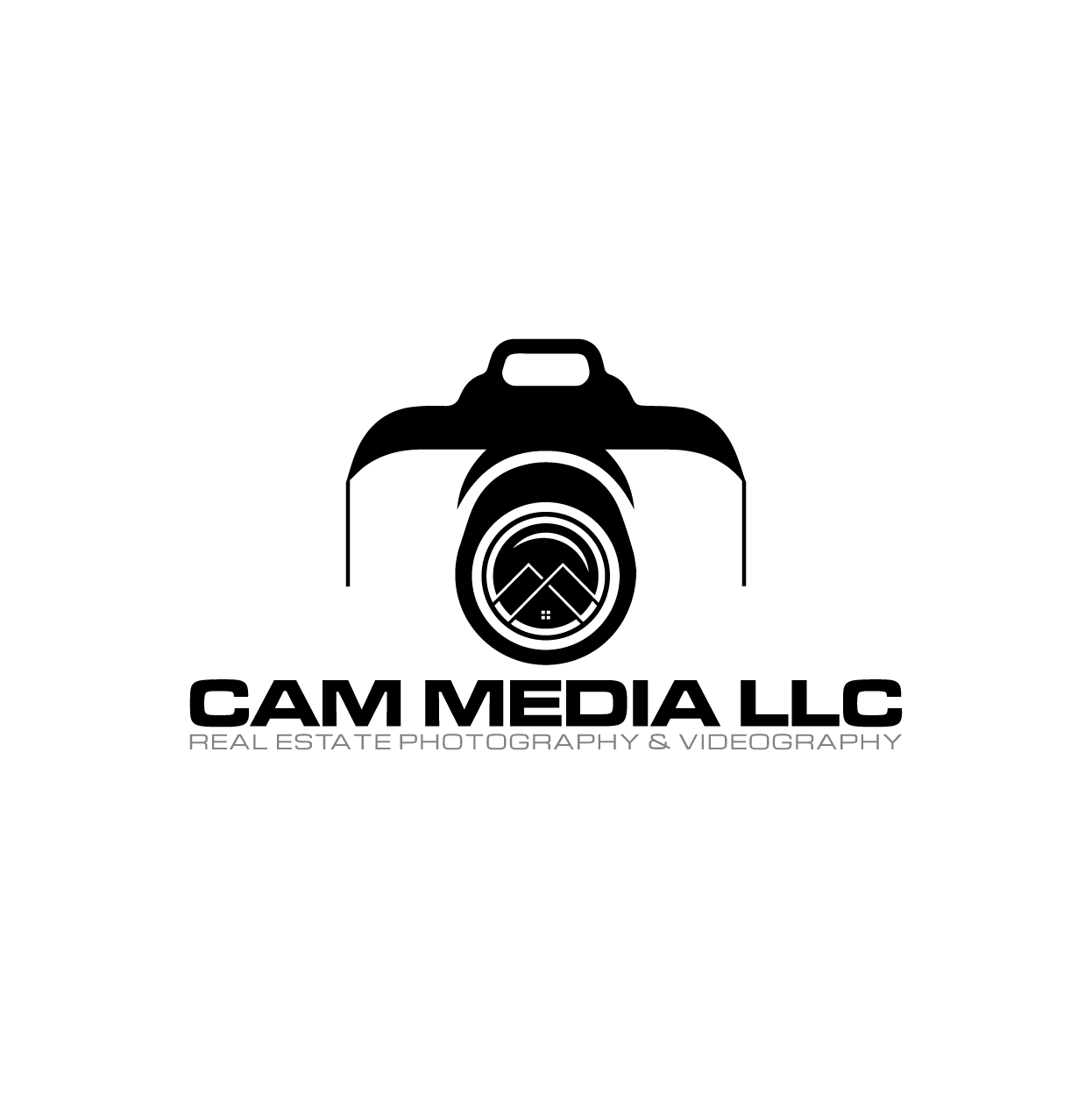 Logo Design by Boink for this project | Design #34273010