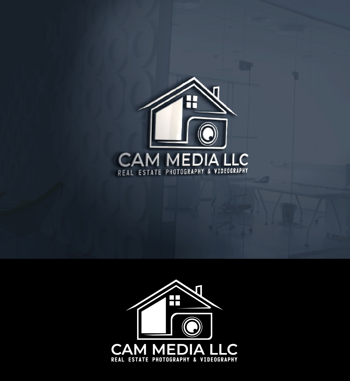 Logo Design by fly  design for this project | Design #34245150