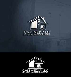 Logo-Design von fly  design für dieses Projekt | Design: #34245150