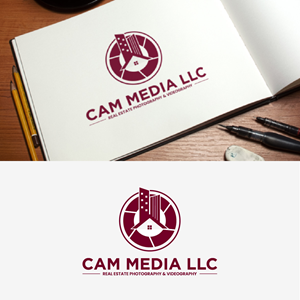Logo-Design von fly  design für dieses Projekt | Design: #34245214