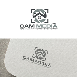 Logo-Design von fly  design für dieses Projekt | Design: #34245690