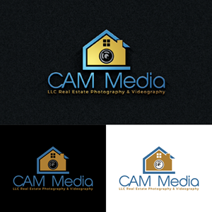 Logo-Design von fly  design für dieses Projekt | Design: #34245691