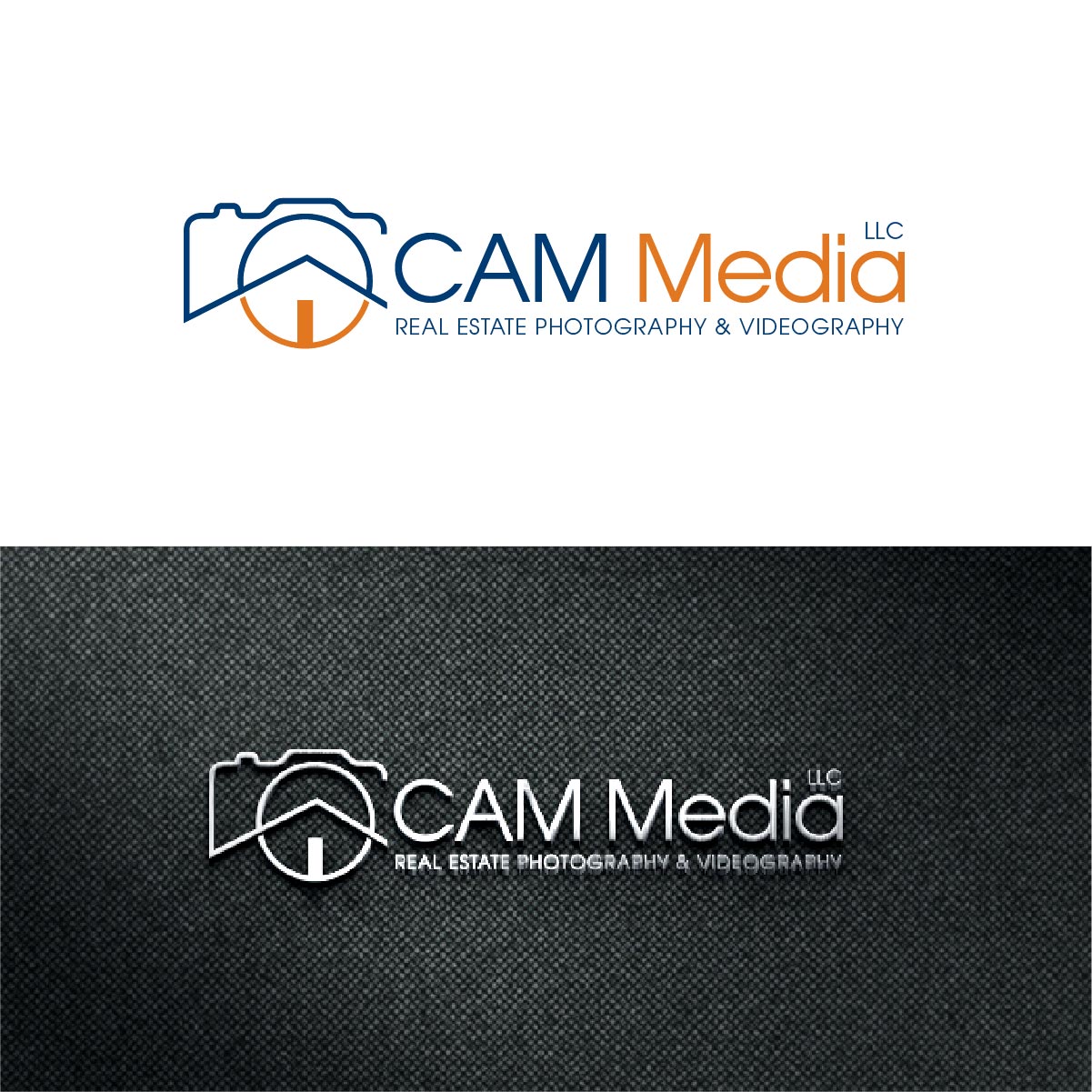 Logo Design by fly  design for this project | Design #34245692