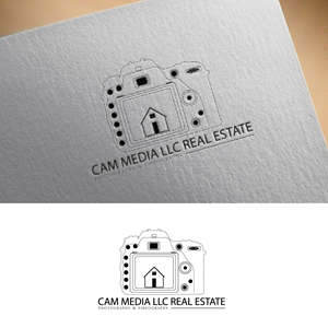 Logo-Design von fly  design für dieses Projekt | Design: #34246011