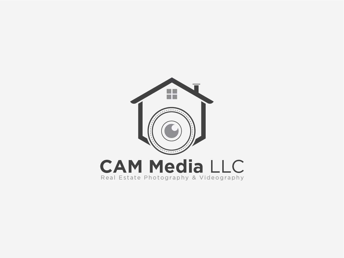 Diseño de Logo por Owltive para este proyecto | Diseño #34232913