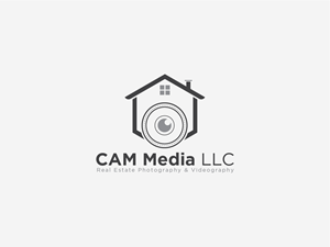 Logo Design by Owltive for this project | Design: #34232913
