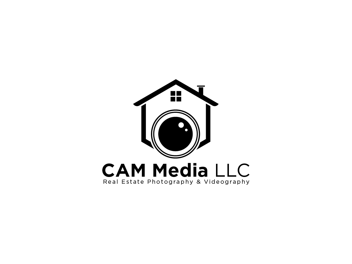 Design de Logo par Owltive pour ce projet | Design #34232914