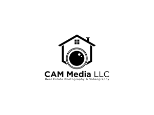 Logo Design by Owltive for this project | Design: #34232914