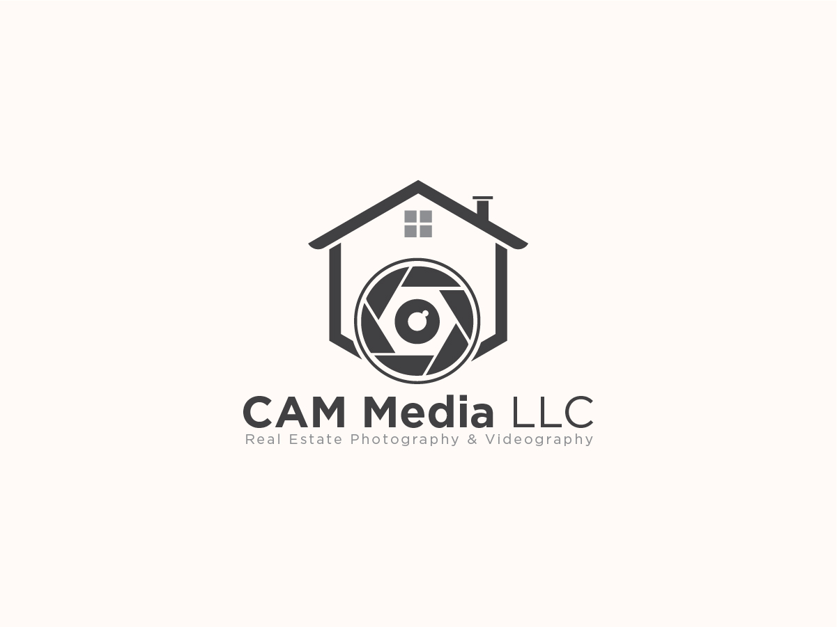 Logo Design by Owltive for this project | Design #34232915