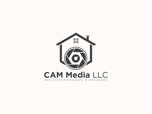 Logo Design by Owltive for this project | Design: #34232915