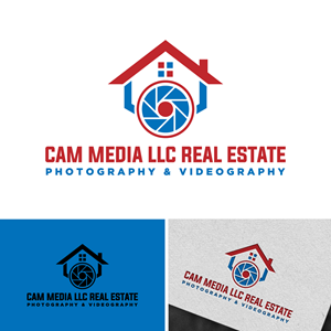 Logo Design by DesignLima for this project | Design: #34238799