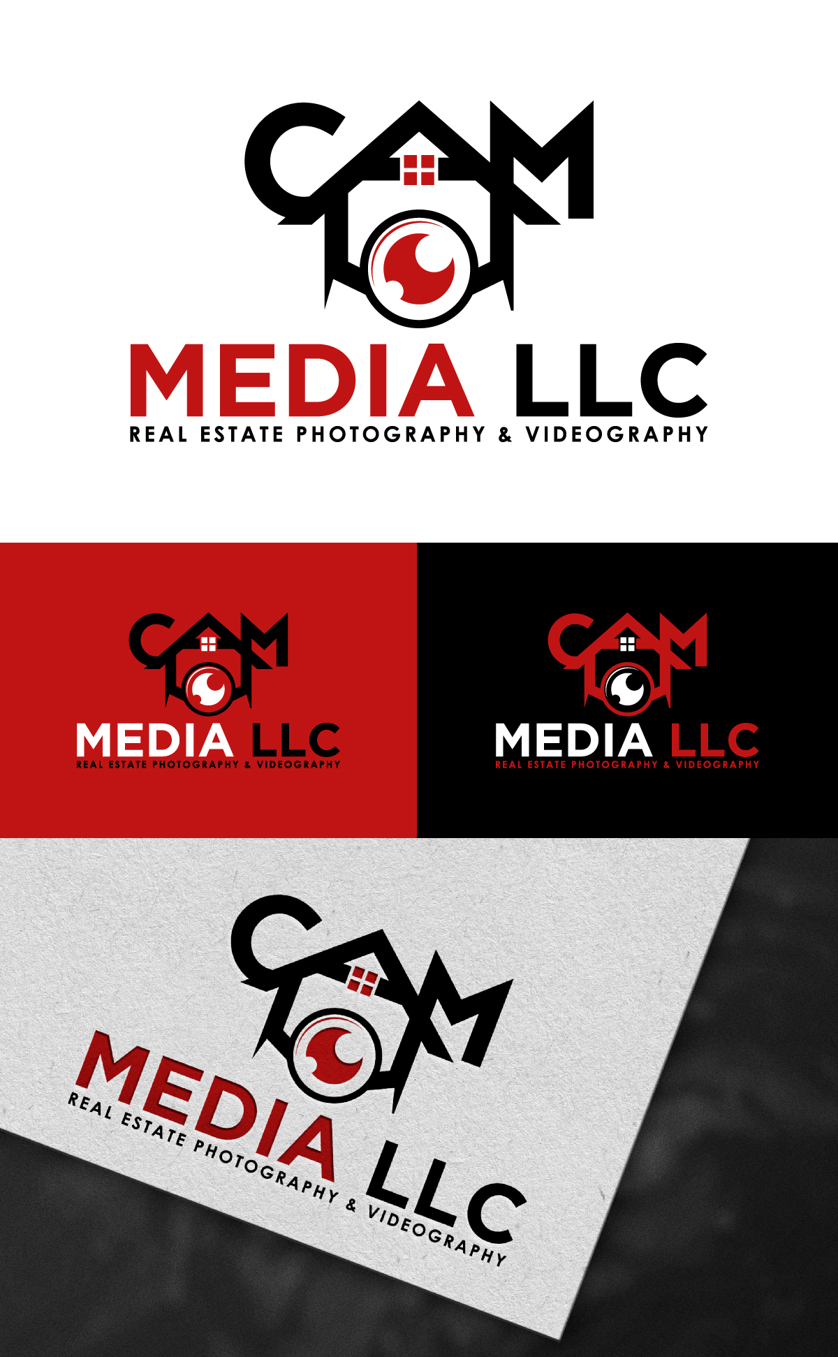 Logo Design by DesignLima for this project | Design #34238800