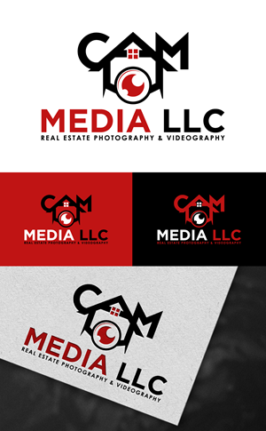 Logo Design by DesignLima for this project | Design: #34238800