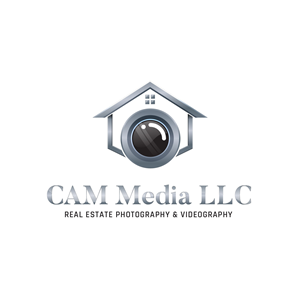 Design de Logo par Sobisss pour ce projet | Design #34257527