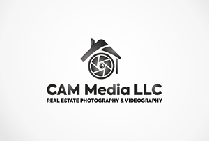 Logo Design by sachin95 for this project | Design: #34275426