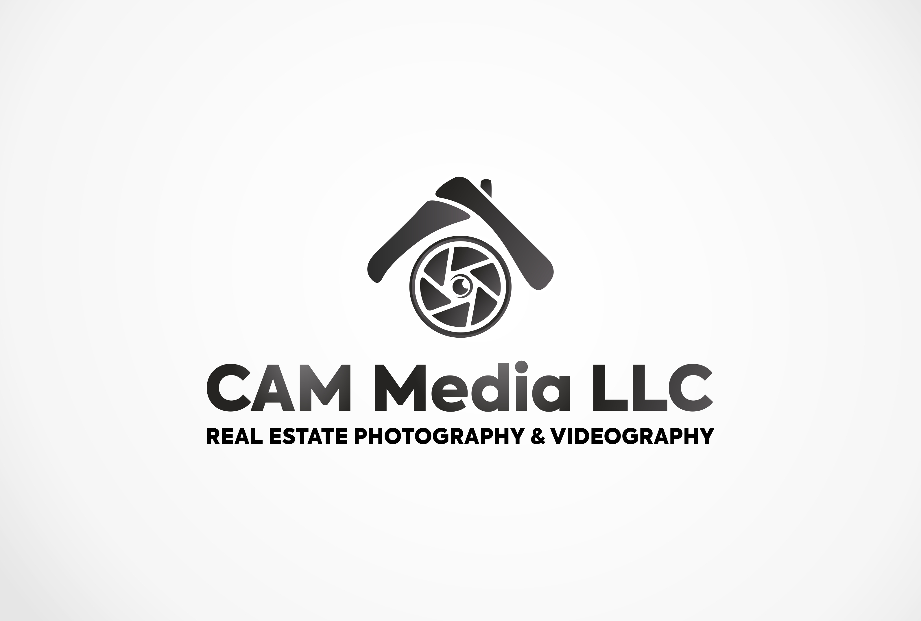 Logo Design by sachin95 for this project | Design #34275764