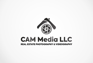 Logo Design by sachin95 for this project | Design: #34275764