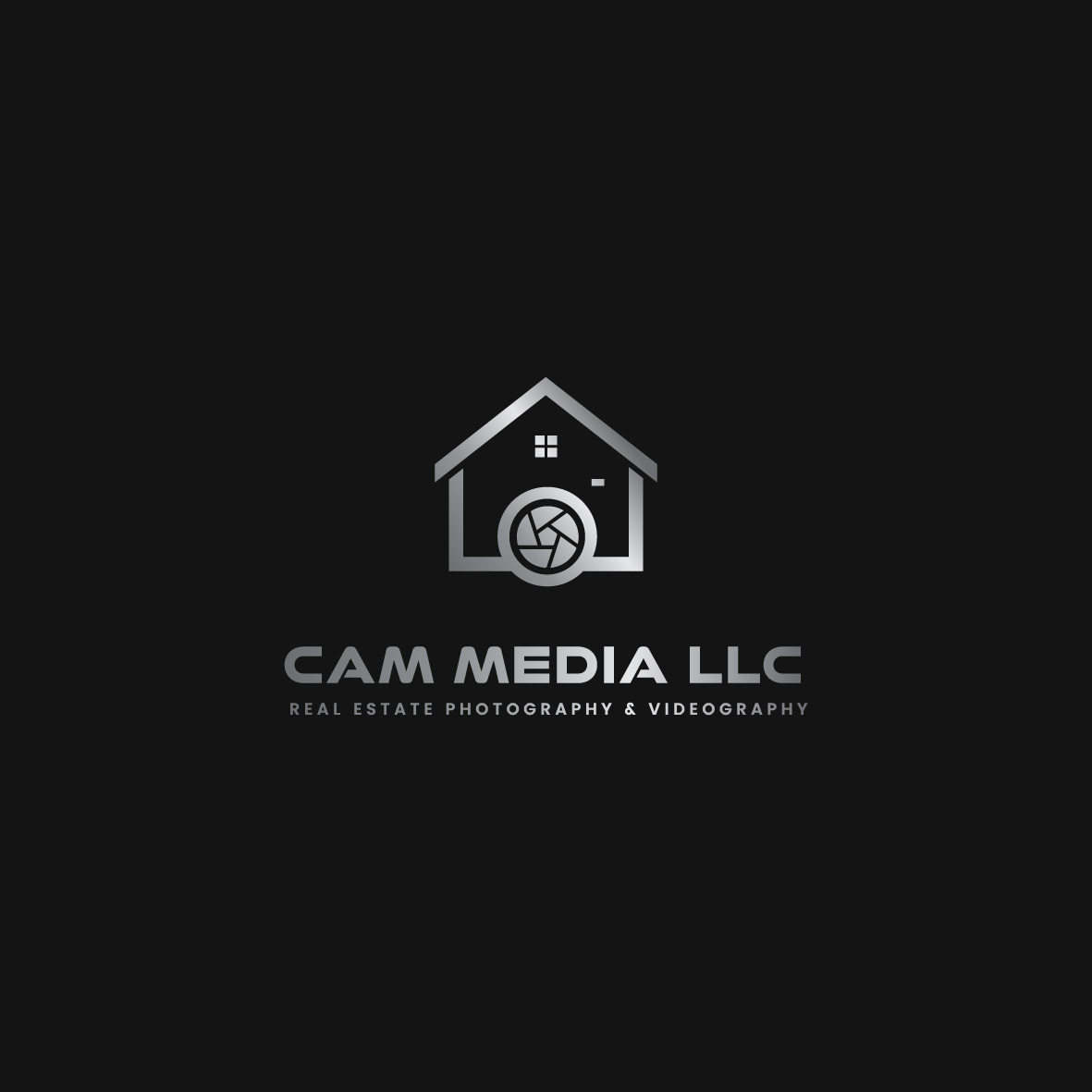 Design de Logo par Prodesign81 pour ce projet | Design #34238077