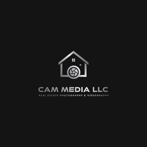 Logo Design by Prodesign81