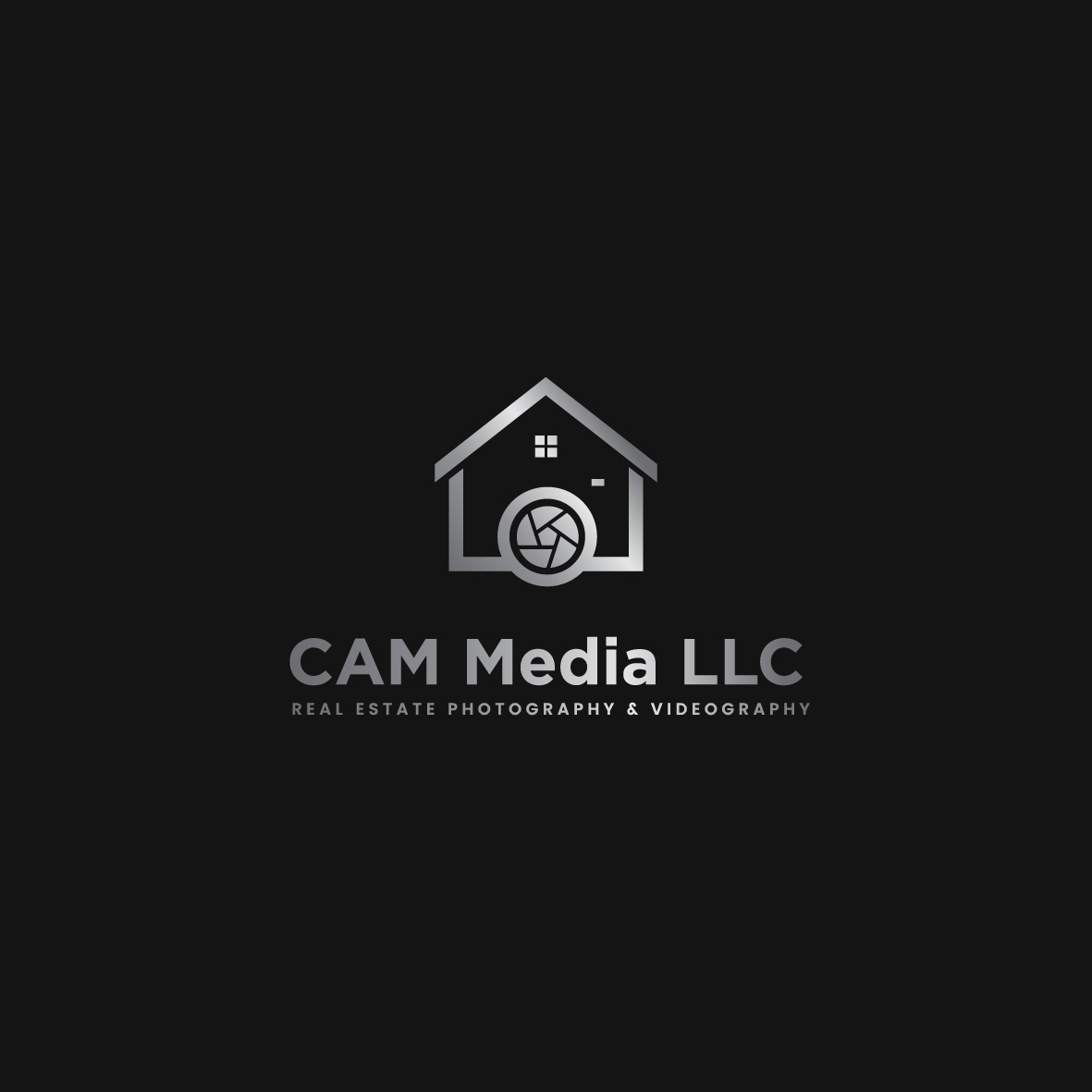 Logo Design by Prodesign81 for this project | Design #34238078