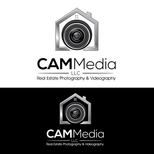 Design de Logo par GODDREAMCREATION pour ce projet | Design #34273913