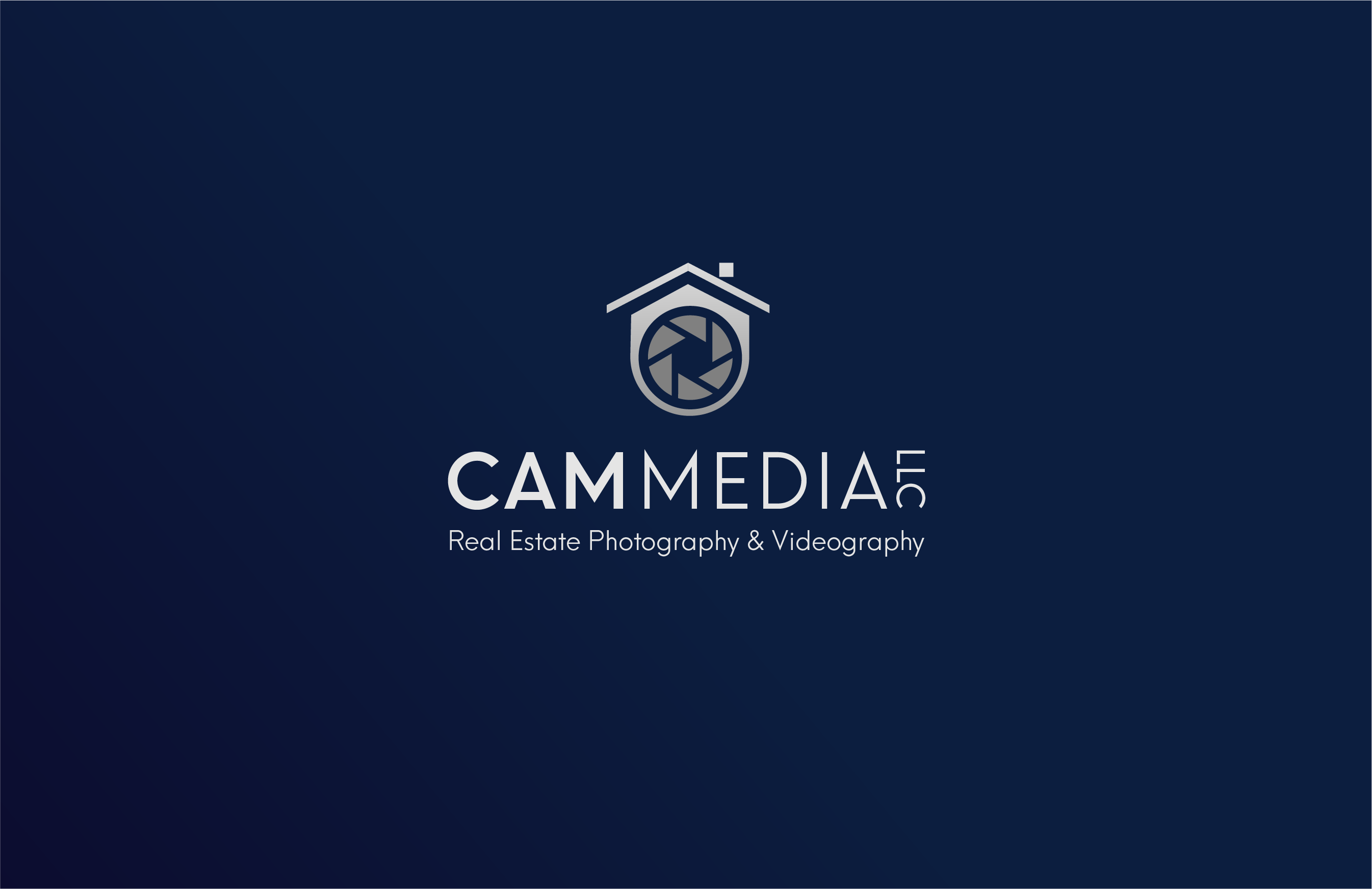 Logo Design by DanielV02 for this project | Design #34274004