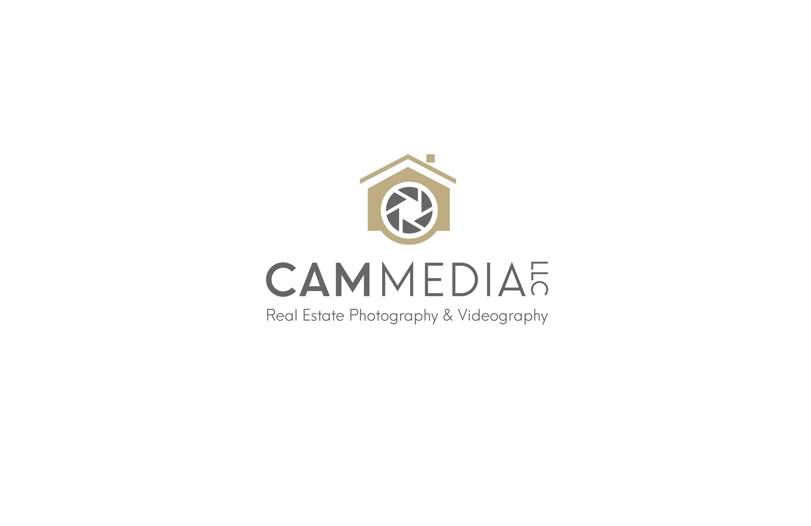 Logo Design by DanielV02 for this project | Design #34274071