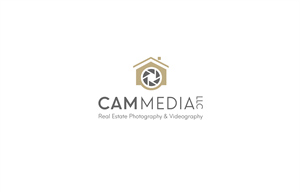 Logo Design by DanielV02 for this project | Design: #34274071