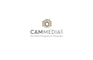 Logo Design by DanielV02 for this project | Design: #34274158