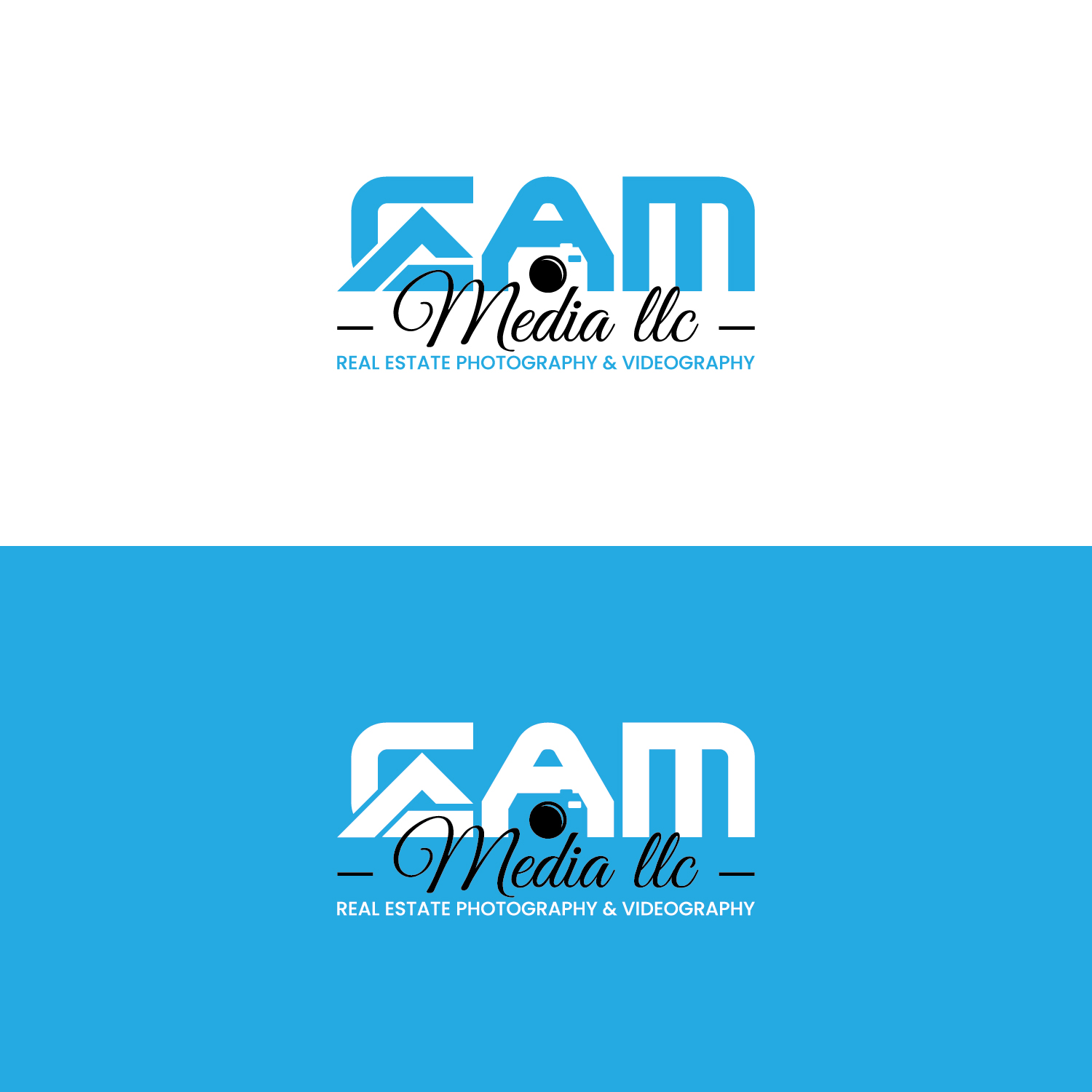 Logo Design by Maxo-Biz for this project | Design #34233384