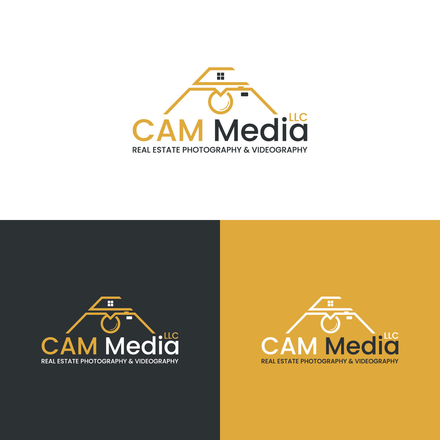 Logo Design by Maxo-Biz for this project | Design #34233385