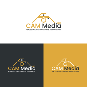 Logo-Design von Maxo-Biz für dieses Projekt | Design: #34233385