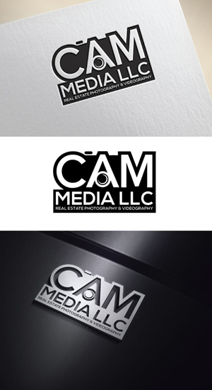 Logo Design by AB design ..... for this project | Design: #34232344