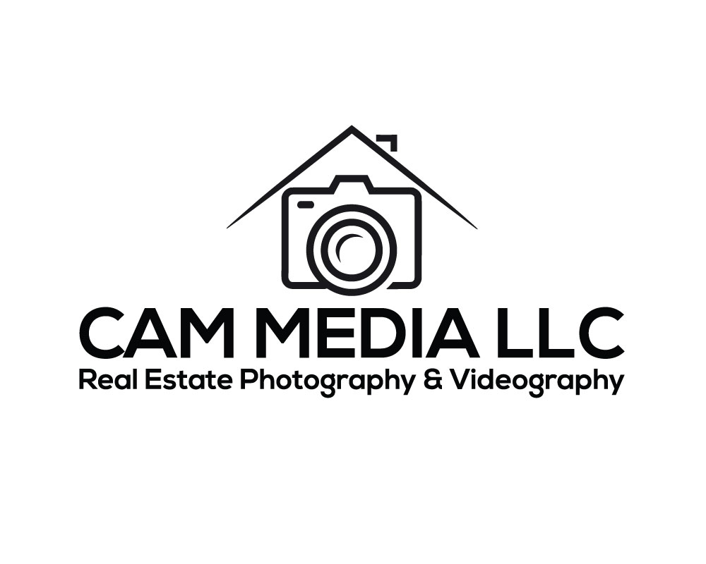Logo Design by AB design ..... for this project | Design #34232345