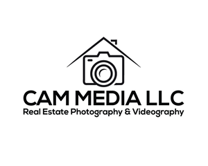 Logo Design by AB design ..... for this project | Design: #34232345