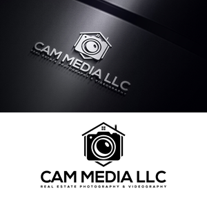 Logo Design by Dior design for this project | Design: #34235244
