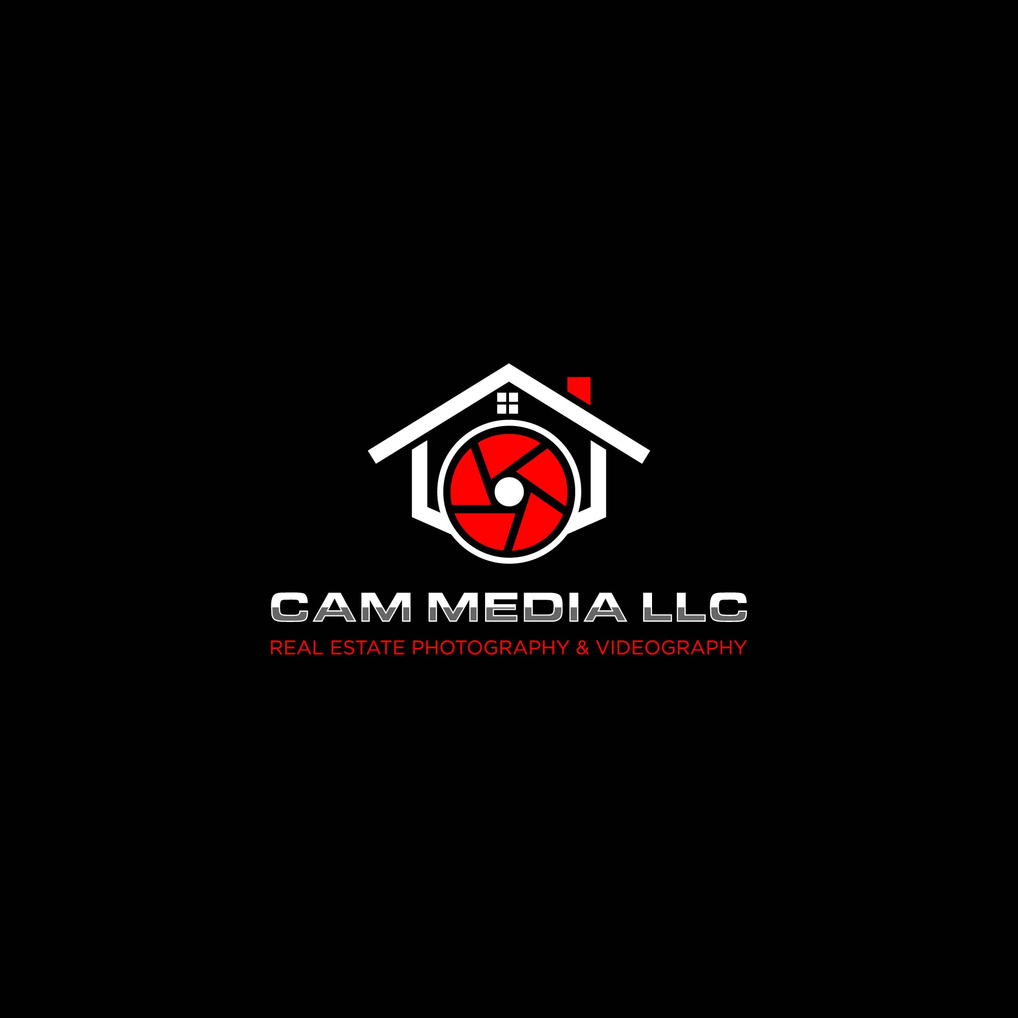 Logo Design by kaushal 05 for this project | Design #34243979