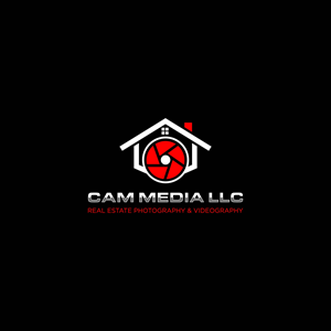 Design de Logo par kaushal 05 pour ce projet | Design #34243979