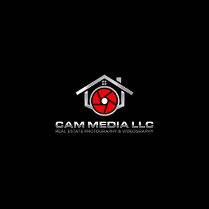 Logo Design by kaushal 05 for this project | Design: #34244777
