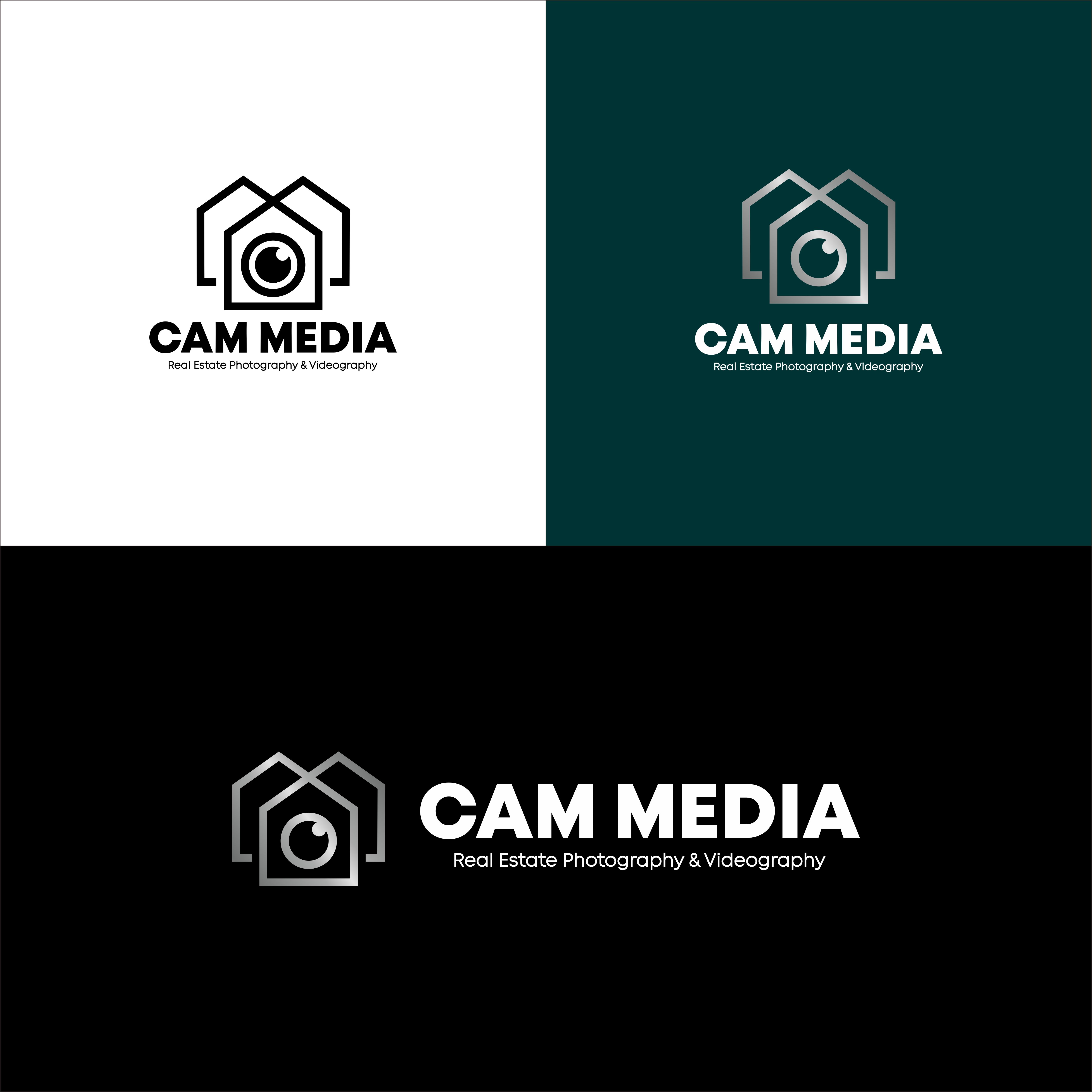 Logo Design by Adi firadika for this project | Design #34273017