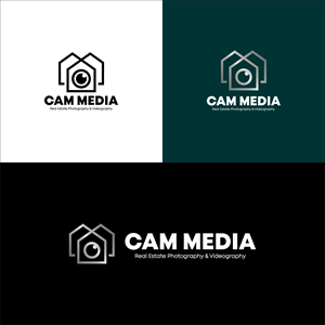 Logo Design by Adi firadika for this project | Design: #34273017